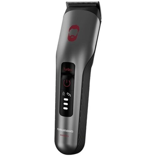 Grundig Ma&scaron;ina za &scaron;i&scaron;anje MC 8030 Cijene