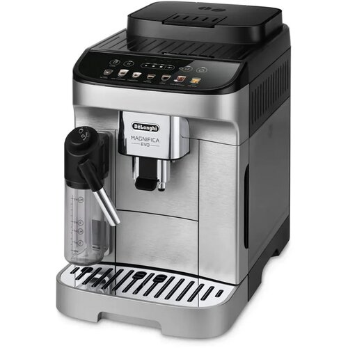 DeLonghi aparat za kavu Magnifica Evo ECAM290.85.SBX Cijene