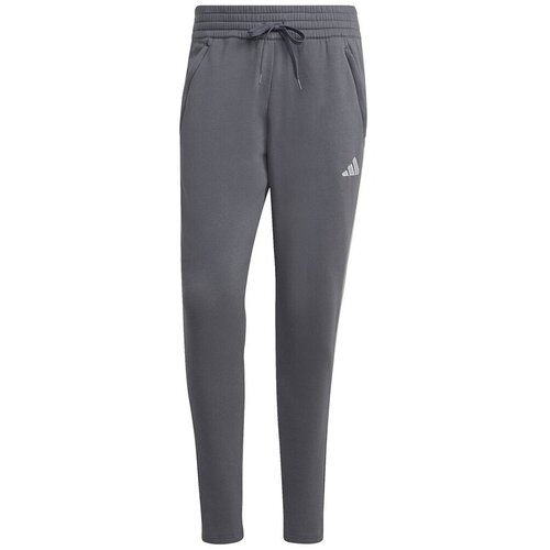 Adidas Hlače Tiro 23 League Siva Cene