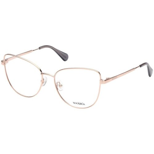 Max&co. MO5018 033 - ONE SIZE (55) Cijene