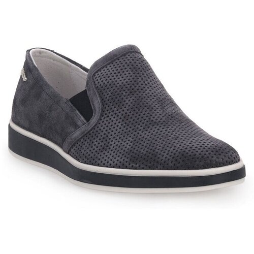 IgI&amp;amp;CO 5612200 sarena Slike