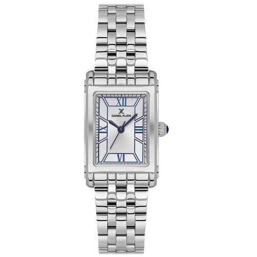 Daniel Klein dk13936-1 Cene