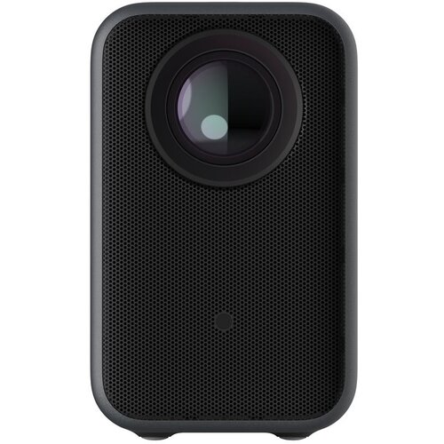 Xiaomi Smart Projector L1 Pro projektor Cijene