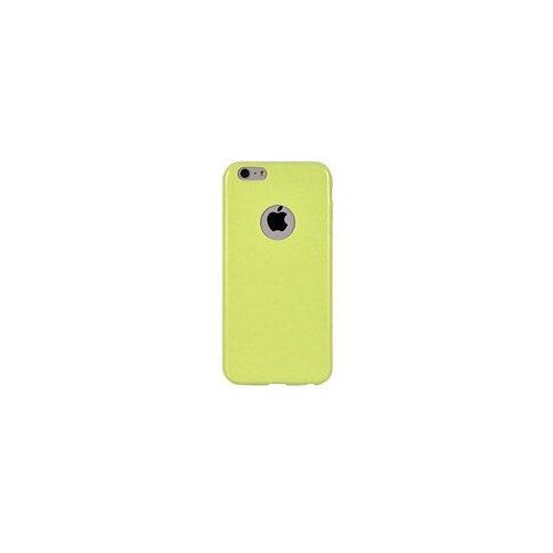  Futrola candy case slim 0.3mm... Cijene