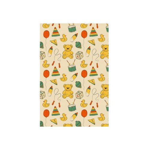 Conceptum Hypnose tepih (160x230) WOOKECE153 Cene