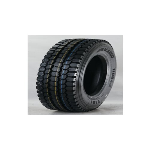 Duraturn teretna guma 295/80R22.5 18PR Y101 152/149L Cene