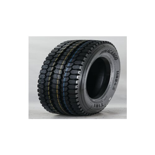 Duraturn Teretna guma 295/80R22.5 18PR Y101 152/149L Cene