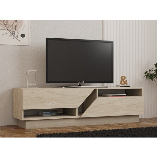 Hanah home TV komoda Koza Slike