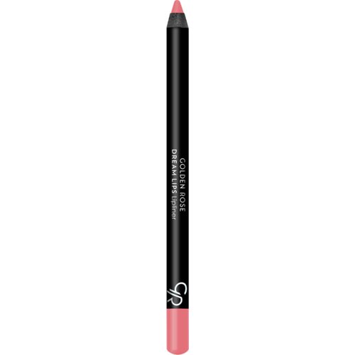 Golden Rose Olovka za usne Dream Lips Lipliner K-GDL-541 Cene