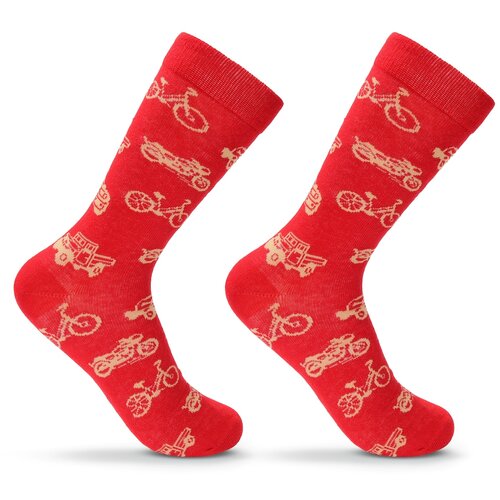 Frogies Socks Slike