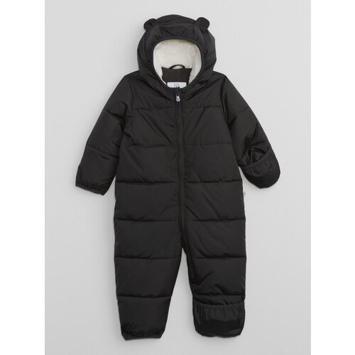 GAP Baby Jumpsuit max snowsuit - Boys Slike