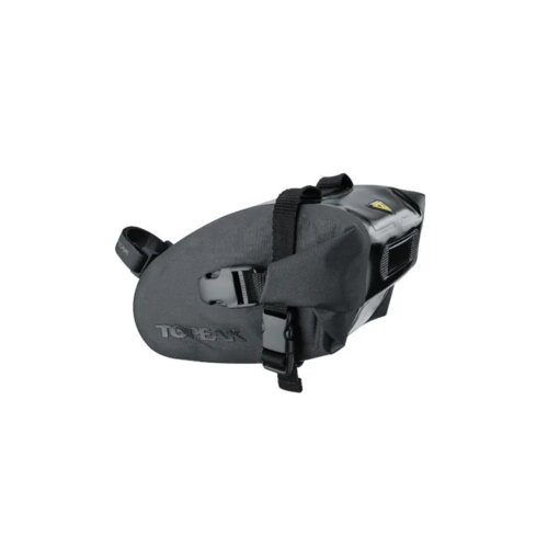  Torbica TOPEAK Wedge Drybag small 0,6 l Slike