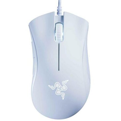 Razer Gejmerski miš DeathAdder Cene