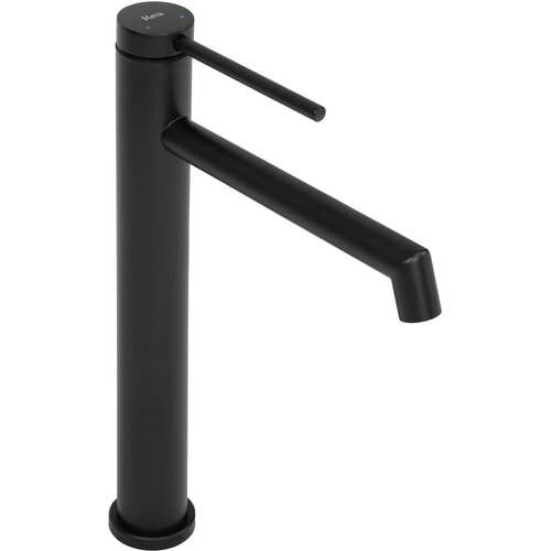 Rea Slavina Foss Black Matt High Cijene