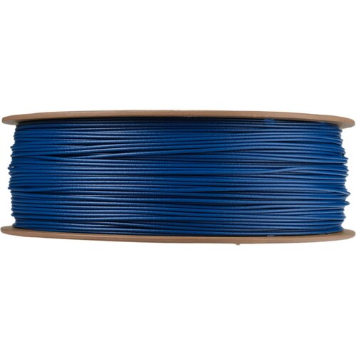 ESUN eABS-GF Blue - 1,75 mm / 1000 g Slike