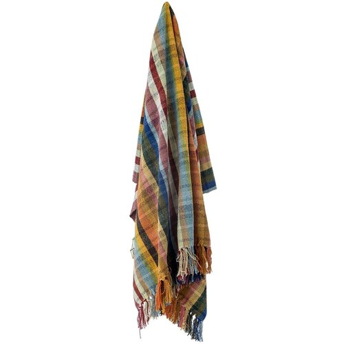 Bloomingville Deka 130x160 cm Elmy &amp;ndash; Slike