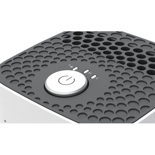 BONECO P50 Aroma difuzor i ionizator Slike