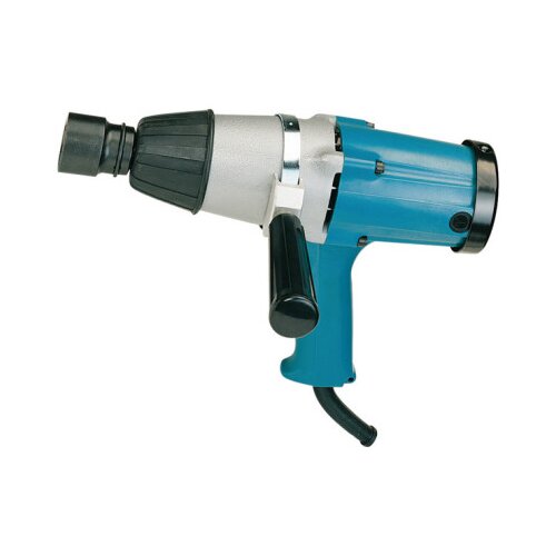 Makita električni udarni odvijač 6906 588Nm Cijene