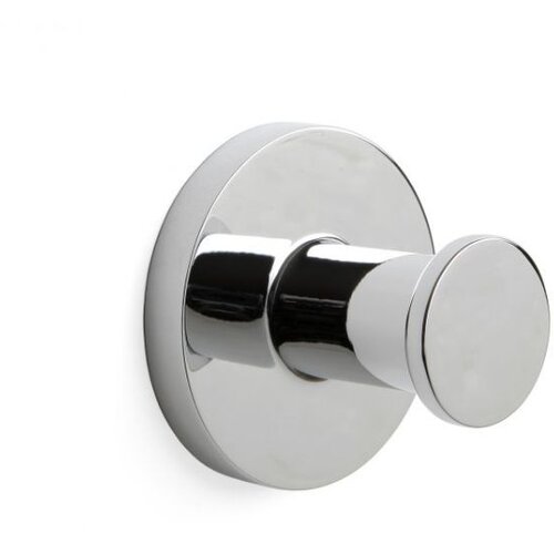 Tatay zidna vje&scaron;alica 6x4,5x6cm inox, martins Cijene