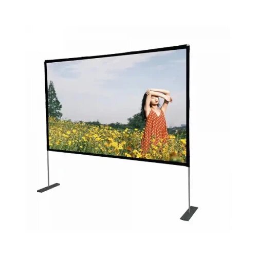 Kettz KT-SP125 spoljno platno za projektor 120 260x147CM Cene