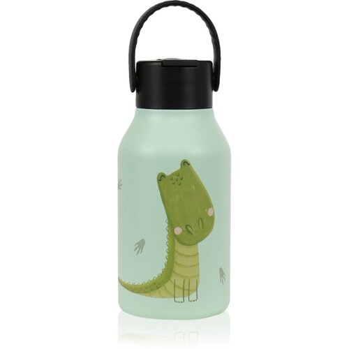 Runbott Mii Unicorn termosica 350 ml Cijene