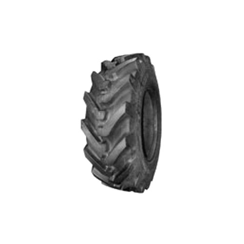 Alliance 325 ( 15.5/80 -24 162A8 TL Dvojno oznacevanje 400/80-24 ) Slike