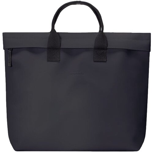 UCON ACROBATICS Eliza Backpack - Black Crna Cijene