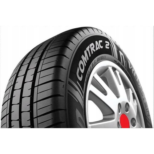 Vredestein Letna 225/55R17C 109H COMTRAC 2 - Skladi&amp;scaron;če 6 (Dostava 1 delovni dan) Slike