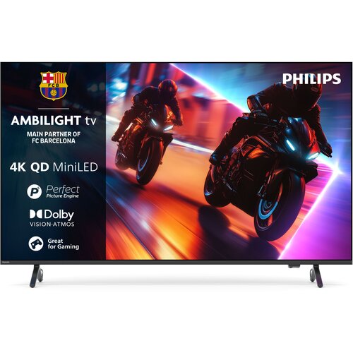 Philips 55MLED920/12 televizor, (22112672) Cene