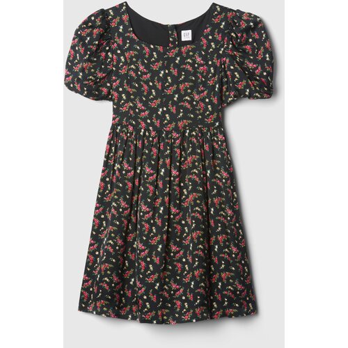 GAP Kids&amp;#039; Floral Dress - Girls Slike