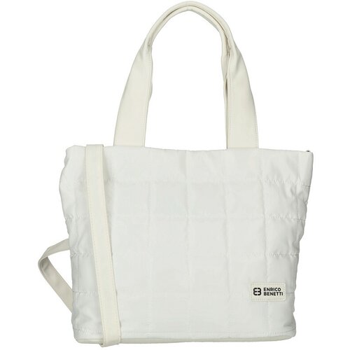  ZENSKA TORBA BELA 66749003 Cene