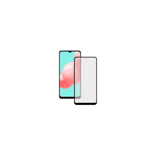 Samsung za&amp;scaron;titno staklo Full Glass za A32 4G Slike