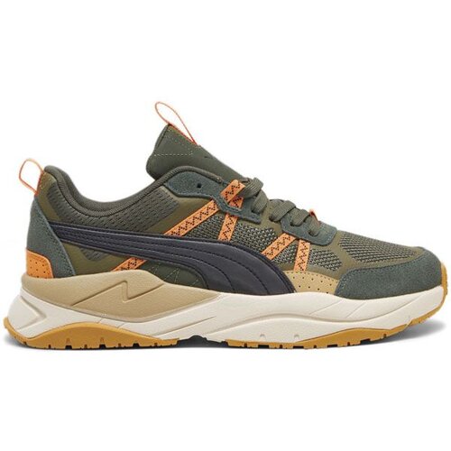 Puma trinomic cena store
