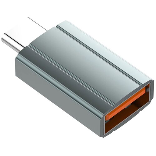 Ldnio Adapter LC140 USB na Type C sivi Cene