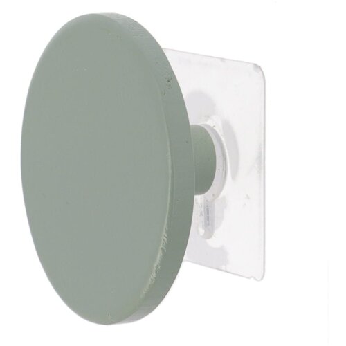 Tendance Samoljepljiva kuka 8,5 cm, zelena Cijene