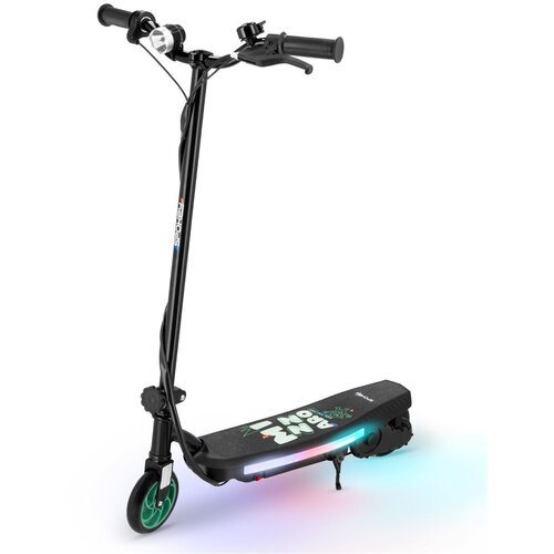 Spokey Električni romobil Mizzaro Cijene