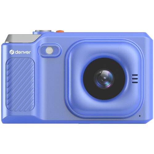 Denver Electronics DCA-4818 blue digitalni fotoaparat Cene