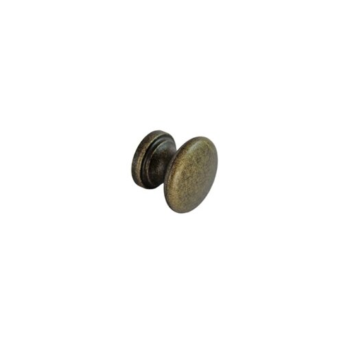 Dugme Antique 21A bronza ( 617-406 ) Slike