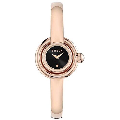  ROČNA URA FURLA WW00071009L3 Cene
