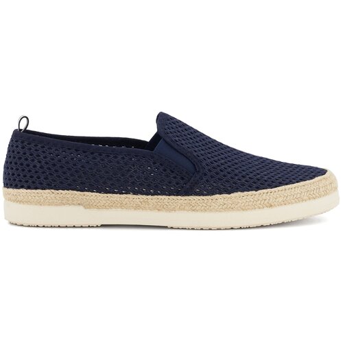Dune mu&amp;scaron;ke Fisherr espadrile Slike