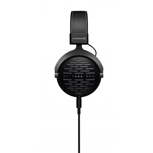 Beyerdynamic DT 1990 PRO otvorene preko