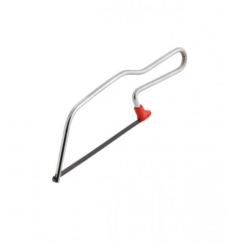 Suki Pila 150 mm Cijene