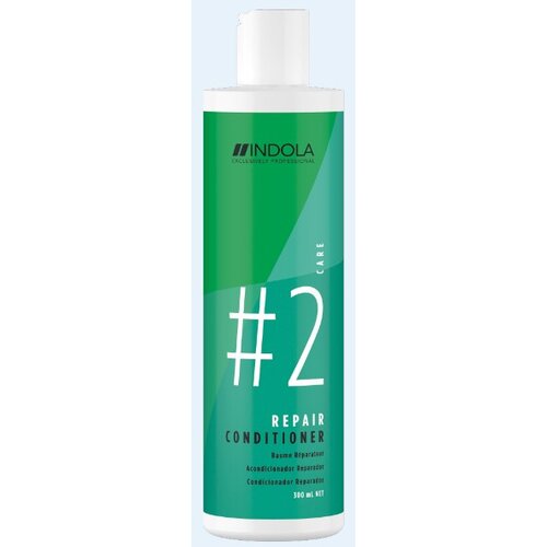 INDOLA PROFESSIONAL Regenerator za kosu Repair Cene