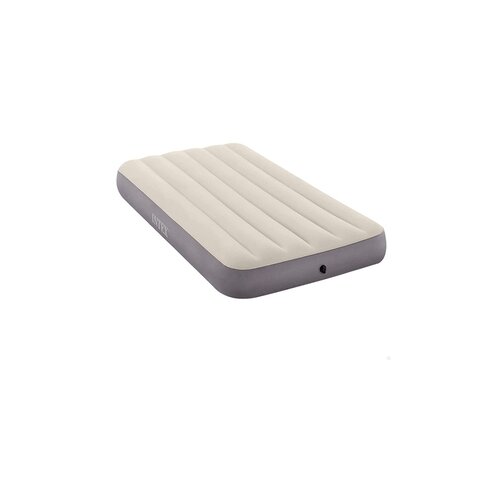 Intex Krevet na naduvavanje standard 99x191x25cm Cene