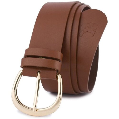 Beltimore Pasovi D84 pisana Slike