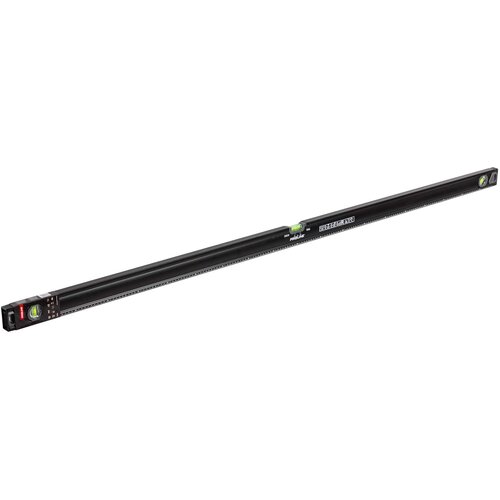 Proline Premium aluminijska libela s 3 libele 200 cm 15966 Cijene