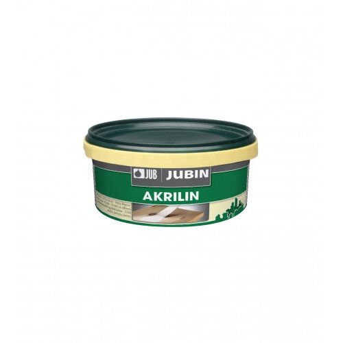 Jub Kit za drvo 150gr Cijene