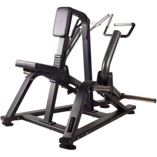  Sprava Toorx Row Machine FWX 5200 Cijene