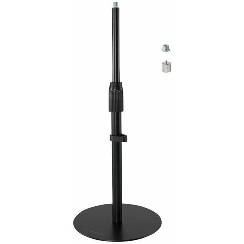  Stojalo za spletno kamero kensington namizno teleskopsko a1010 k87651ww Cene