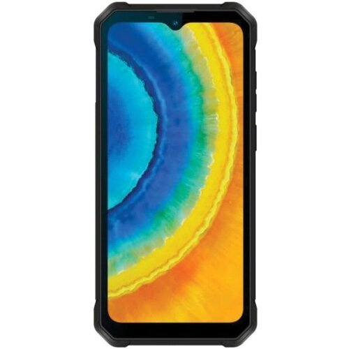 Oukitel WP53 pro Rugged 4G/8GB+256GB/11000mAh/50MP+8MP+2MP/8MP/Android15 Cene